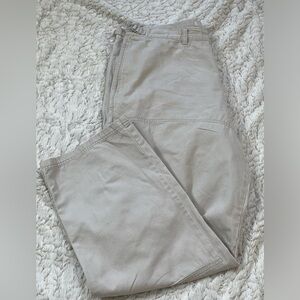 DKNY Jeans Pants
